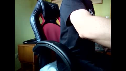 Snapshot of spanishharddick chatting on 05/10/26, 03:28 Manu online show from 05/10/26, 03:28