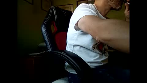 Snapshot of spanishharddick chatting on 06/11/26, 10:13 Manu online show from 06/11/26, 10:13