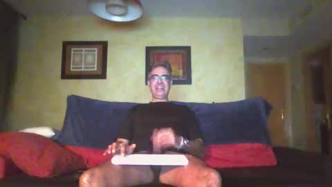 spanishshow online show from 01/17/26, 07:28