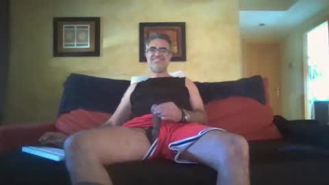 Snapshot of spanishshow chatting on 04/25/26, 03:31 spanishshow online show from 04/25/26, 03:31