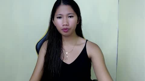 Kathy online show from 09/10/25, 04:51