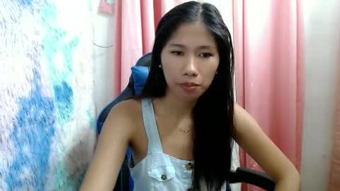 Kathy online show from 02/22/26, 10:52