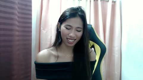 Kathy online show from 03/30/26, 01:34