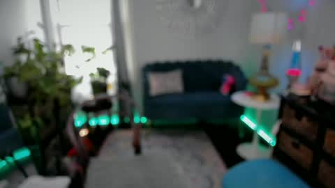 Snapshot of spankamber chatting on 06/15/26, 10:12 AmberSpanks online show from 06/15/26, 10:12