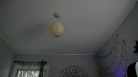 Snapshot of spankamber chatting on 06/19/26, 12:04 AmberSpanks online show from 06/19/26, 12:04
