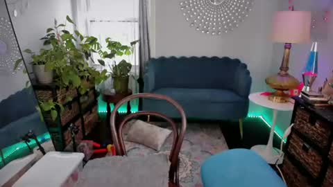 Snapshot of spankamber chatting on 06/24/26, 11:48 AmberSpanks online show from 06/24/26, 11:48