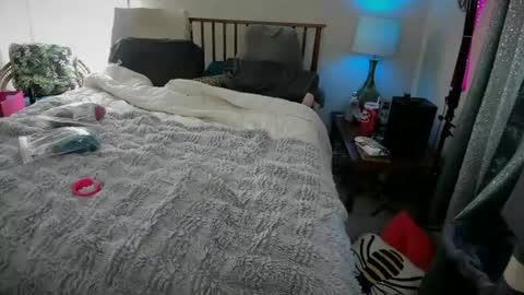 Snapshot of spankamber chatting on 07/22/26, 11:29 AmberSpanks online show from 07/22/26, 11:29