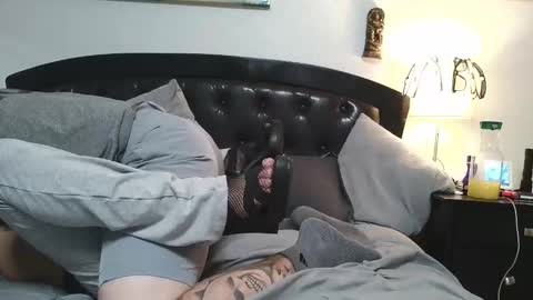 Snapshot of spankandsubmit chatting on 09/24/25, 05:22 spankandsubmit online show from 09/24/25, 05:22