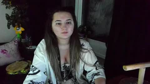 Snapshot of spanking_girls chatting on 12/11/24, 12:02 Evgenia online show from 12/11/24, 12:02