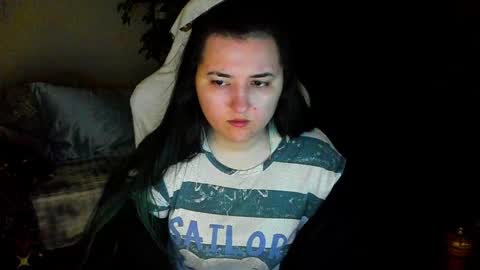 Evgenia online show from 04/22/26, 09:49