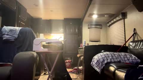 spankingthamonkey online show from 11/10/25, 09:52