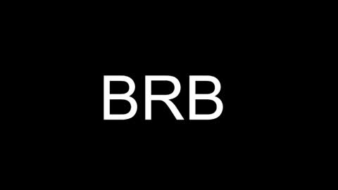 spankkmereddd online show from 02/16/25, 10:43