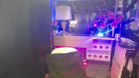 spankmyass123 online show from 11/04/25, 10:14