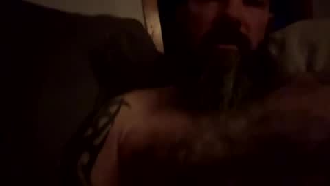 spankrider1 online show from 02/20/26, 01:11