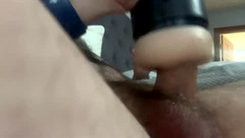 spankrider1 online show from 03/30/26, 02:40