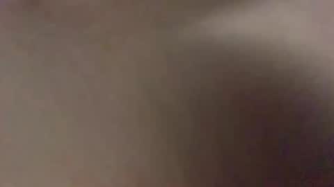 spankrider1 online show from 04/07/26, 11:37