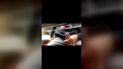 spankrider1 online show from 04/26/26, 10:18