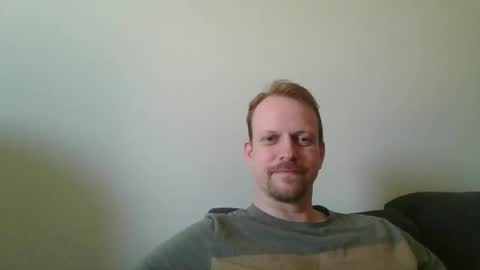 Jordan online show from 05/01/26, 08:02