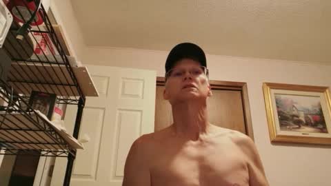 David online show from 10/15/25, 08:09
