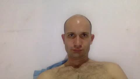 Snaiky online show from 12/01/24, 05:02