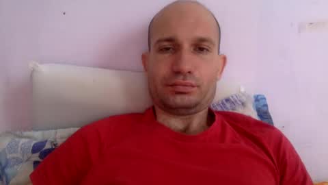 Snaiky online show from 12/03/24, 09:33