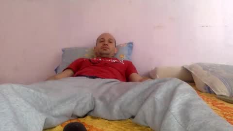 Snaiky online show from 12/05/24, 09:28