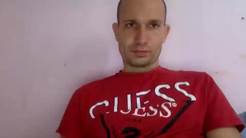 Snaiky online show from 12/06/24, 11:54