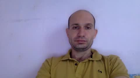 Snaiky online show from 12/10/24, 09:44