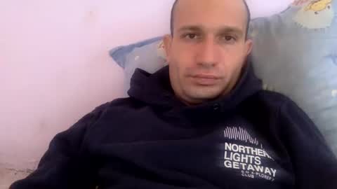 Snaiky online show from 12/13/24, 09:46