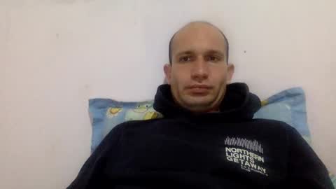 Snaiky online show from 12/15/24, 02:59