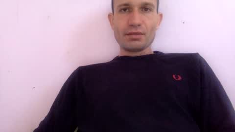 Snaiky online show from 12/16/24, 10:18