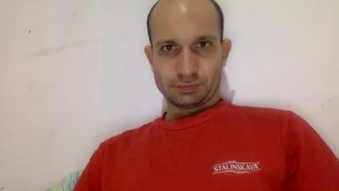 Snaiky online show from 12/17/24, 05:04