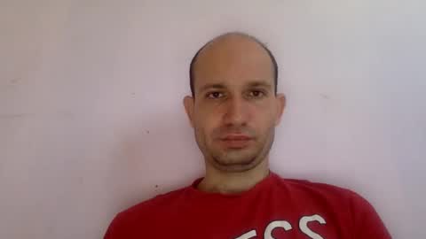 Snaiky online show from 12/19/24, 06:34