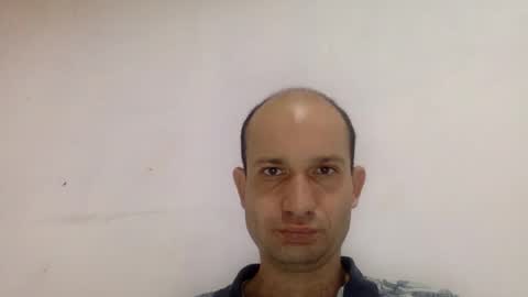 Snaiky online show from 12/23/24, 06:22