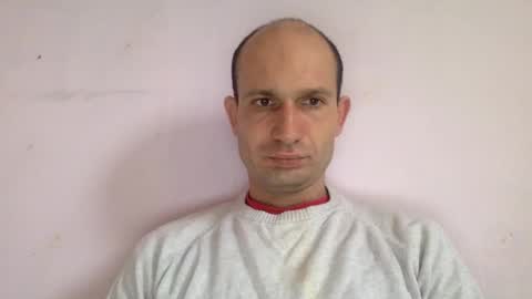 Snaiky online show from 12/24/24, 11:17