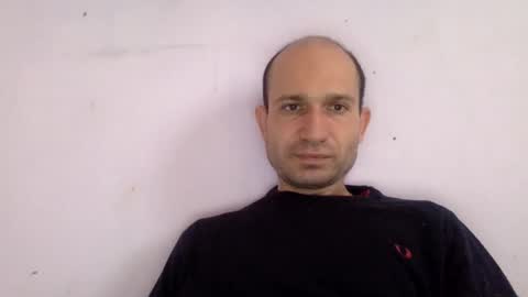 Snaiky online show from 12/26/24, 12:16