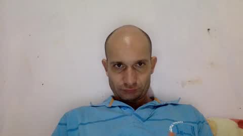 Snaiky online show from 01/01/25, 04:50