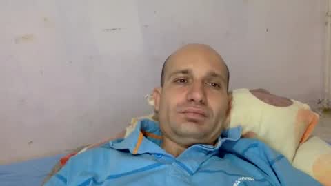 Snaiky online show from 01/04/25, 03:49