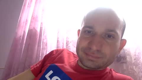 Snaiky online show from 02/08/25, 11:01