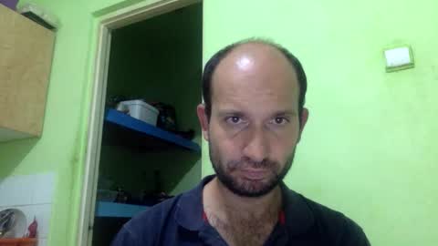 Snaiky online show from 09/14/25, 09:25