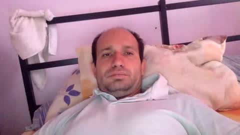 Snaiky online show from 09/30/25, 02:55