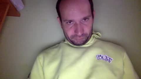 Snaiky online show from 10/04/25, 01:53