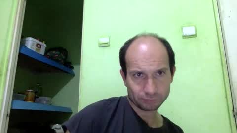 Snaiky online show from 10/13/25, 09:48