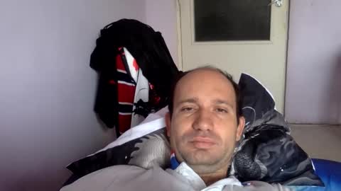 Snaiky online show from 10/26/25, 10:21