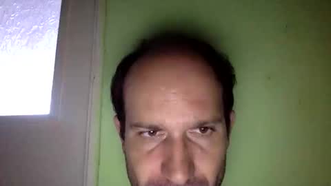 Snaiky online show from 10/30/25, 02:18