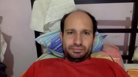 Snaiky online show from 11/03/25, 03:02