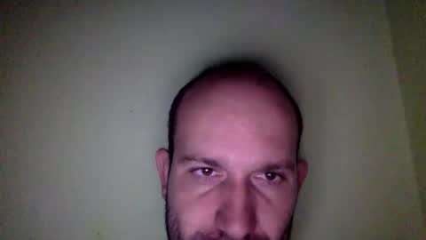 Snaiky online show from 11/15/25, 03:30