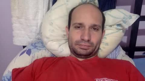 Snaiky online show from 12/20/25, 03:08