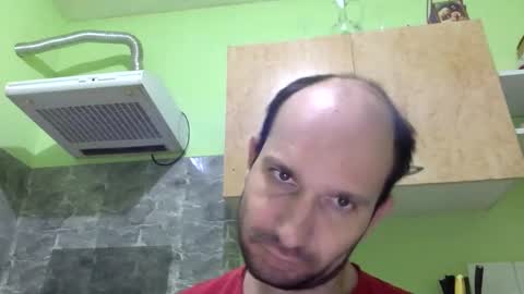 Snaiky online show from 01/05/26, 07:28