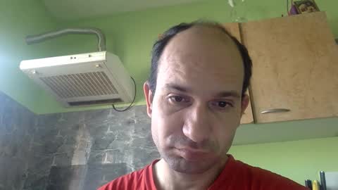 Snaiky online show from 01/15/26, 11:59